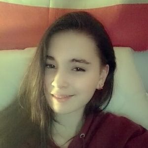 Meet your Posher, Marie